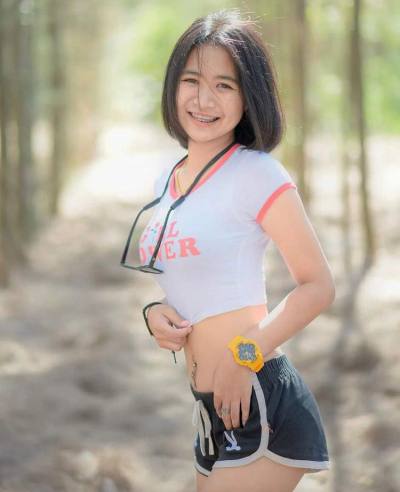 Bella 29 Jahre Thalang Thailand