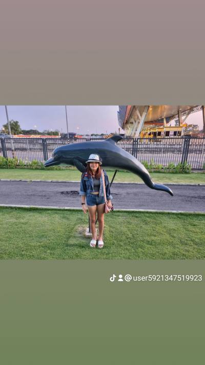 Rungaroon 37 ans ไทย Thaïlande