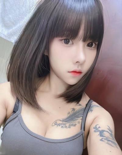 Yurith 21 ปี Bangkok  ไทย