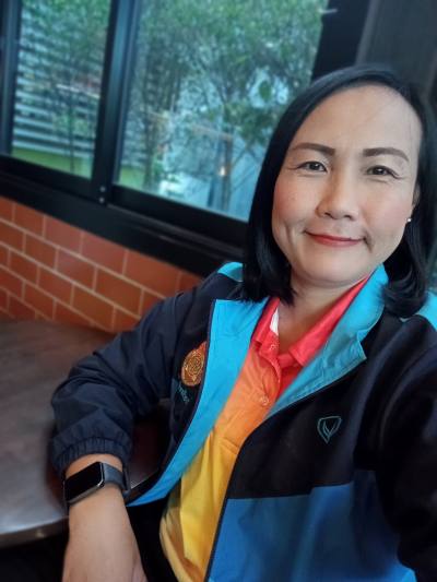 Kataii 45 years Thaidatevip  Thailand