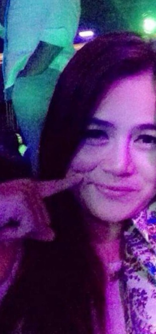 Niw 42 ans ชลบุรี Thaïlande