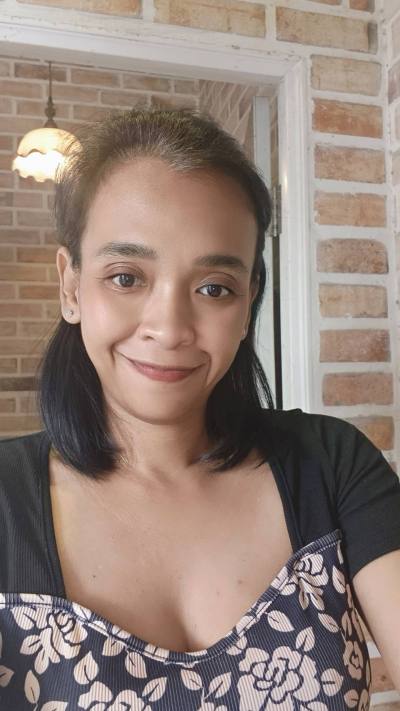 Su 42 ans Nonthaburi Thaïlande
