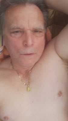 Emmanuel 62 ปี Paris France