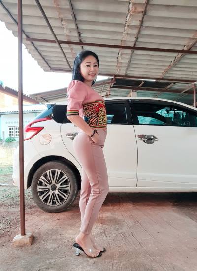 Pilaporn 39 years นครพนม Thailand