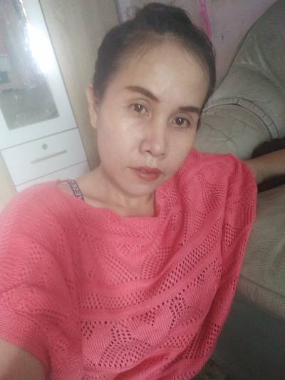 Y 44 Jahre บ Thailand