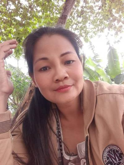 Tha 49 Jahre ร้อยเฮ็ด Thailand