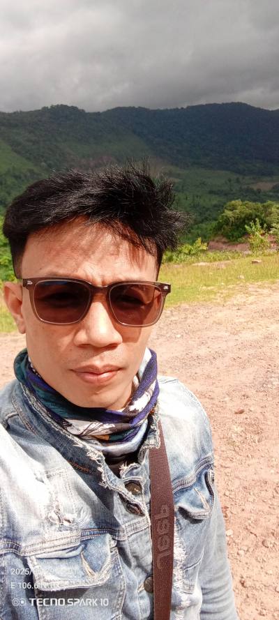 Sex xxx 32 ปี Pakse Laos
