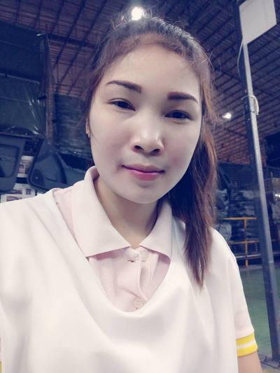 Aom 37 Jahre Rayang  Thailand
