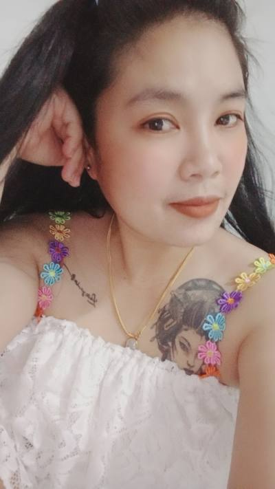 Koy 34 ans อยุธยา Thaïlande