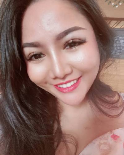 Now 32 ans Muang  Thaïlande