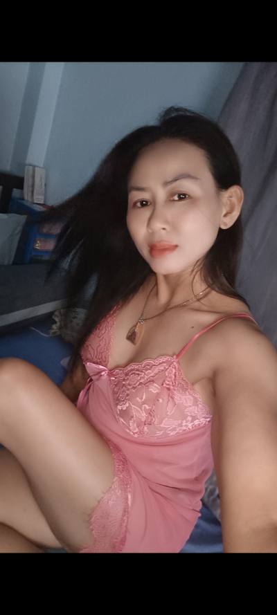 Nok Dating website Thai woman Thailand singles datings 32 years