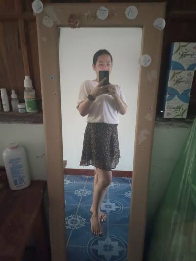 Oil 45 years โซ่พิสัย Thailand