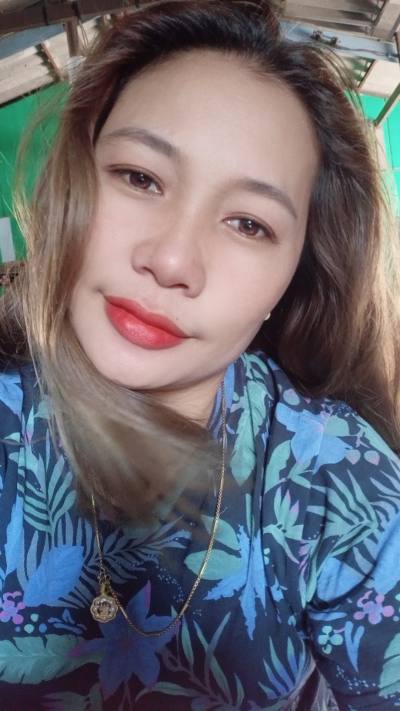 NUT 42 ans เมืองทองฯ Thaïlande