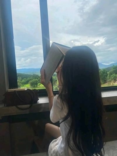 Saowalak 21 ans Pattaya  Thaïlande
