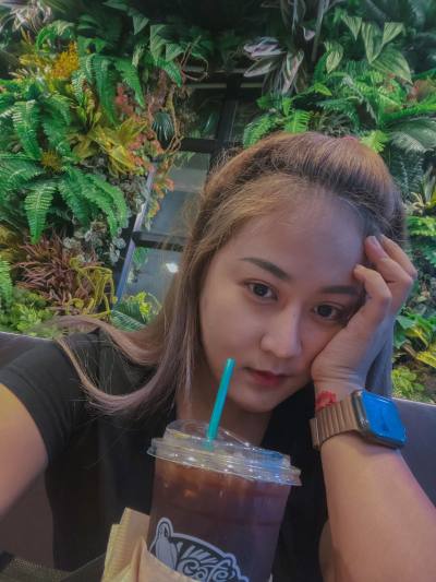 Aew 27 Jahre จอมทอง Thailand