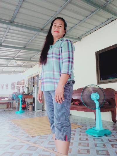 วาสนา 51 ans Wang Pong Thaïlande