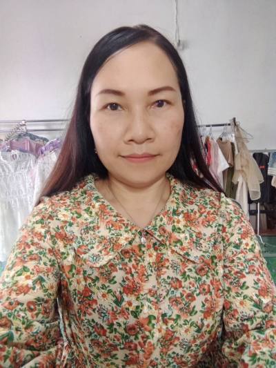 Da 49 ans Muang  Thaïlande