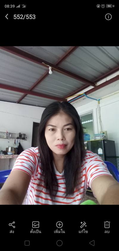 Silnakhorn 50 Jahre Korat Thailand