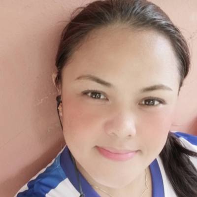 Tay​ 41 ans นคร​ลำปาง Thaïlande