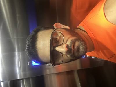 Eshan 36 ปี Banglore  India