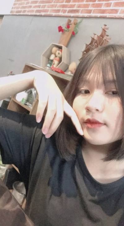 Pangram 19 years วาปีปทุม Thailand
