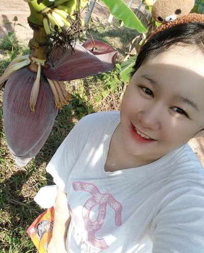 Piyatida 29 Jahre เมือง Thailand