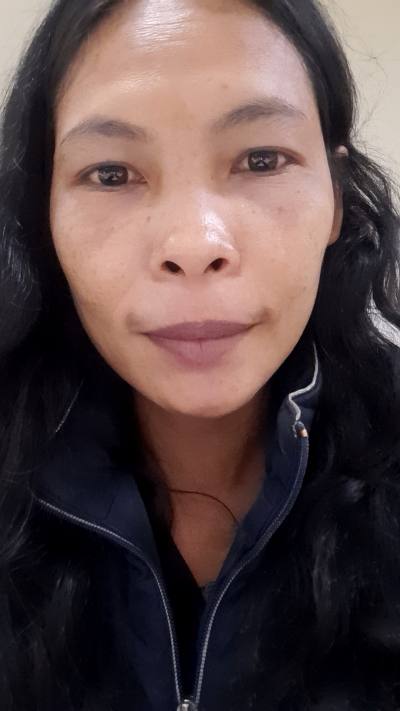 Sa 44 ans เมืองฉะเชิงเทรา Thaïlande