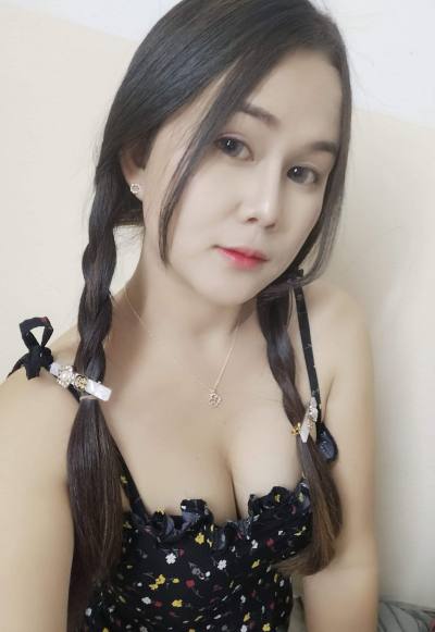 Pimmy 27 ans เมืองร้อยเอ็ด Thaïlande