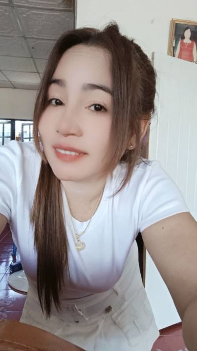 Sanean 28 ans Cheu Phloeng Subdistrict, Prasat District Thaïlande