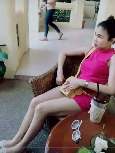 Nan 51 years ประเทศไทย Thailand