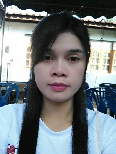 SUREERAT 39 ans วิเชียรบุรี Thaïlande