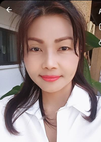 Arunothai 42 ปี Faorai ไทย