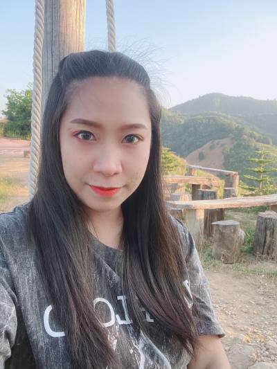 Supawadee.S 32 ans Wangsaphung Thaïlande