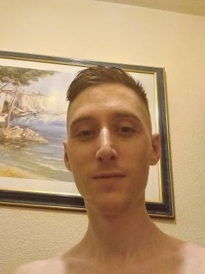 Philippe 36 ปี Paris France