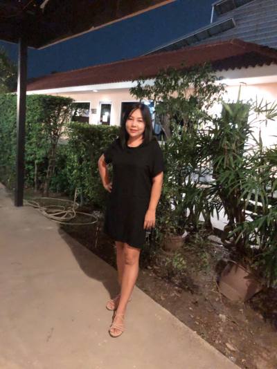 Natthapak 56 ans Danchang Thaïlande