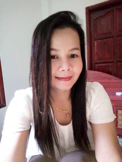 Wantana vip 43 ans Roi-et Thaïlande