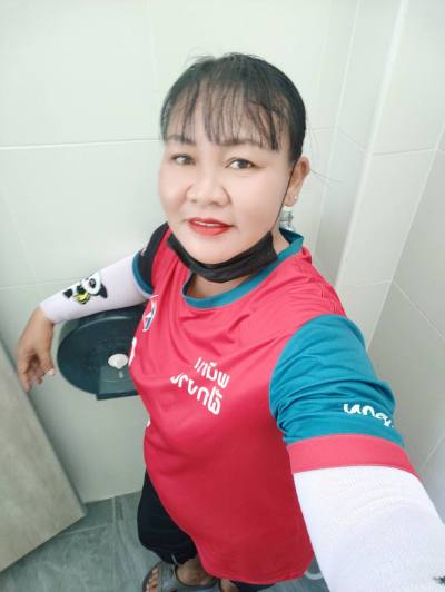 Thongjun 25 Jahre สีชมพู Thailand