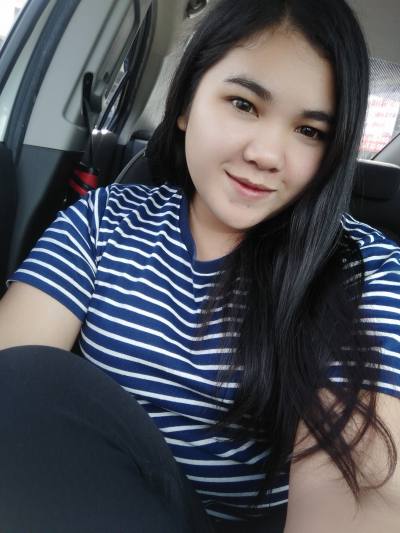 Bowvy 30 ans โคกสูง Thaïlande