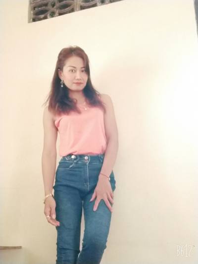 Picky Vip 44 ans Laos Laos