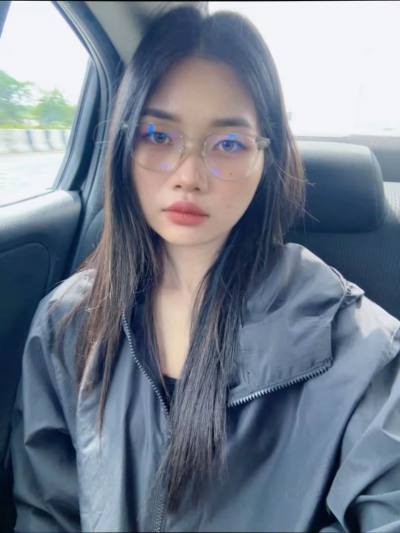 Nana 36 ans Bangkok Thaïlande