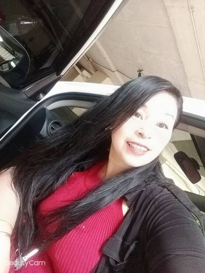 Ratree 52 ans วังม่วง Thaïlande