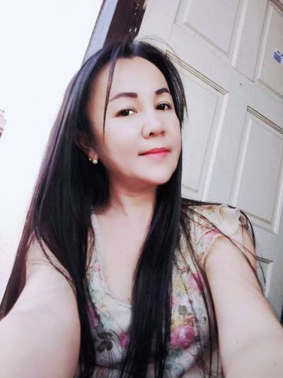 Wan 48 Jahre วานรนิวาส Thailand
