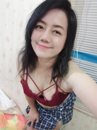 IAMFERN 38 years บ้านบึง Thailand