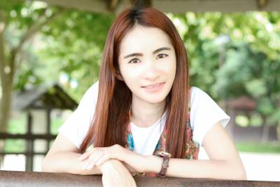 Noomam 40 years ไทย Thailand