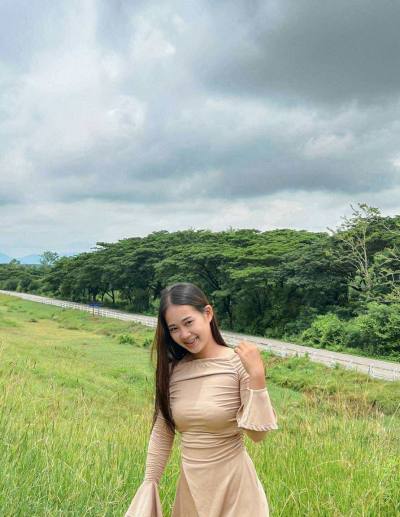 Wine 23 ans Center Thaïlande