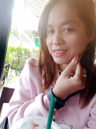 Lek 37 ans ขุนหาญ Thaïlande