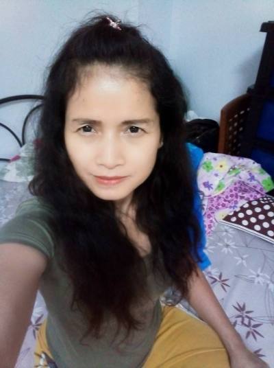 Nang 51 ans Muang Thaïlande