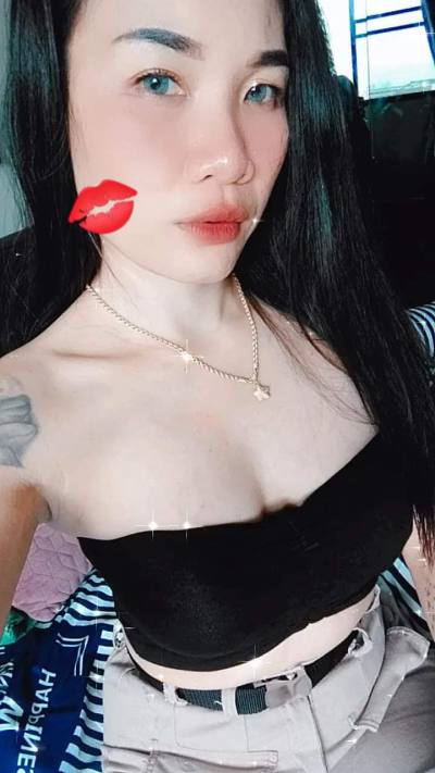 Ying 31 years Pattaya  Thailand
