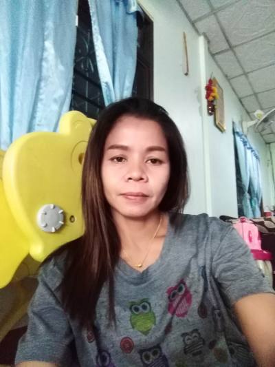 Pohn 45 ans วิเชียรบุรี Thaïlande