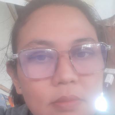 นิตยา 49 ans Burirum Thaïlande
